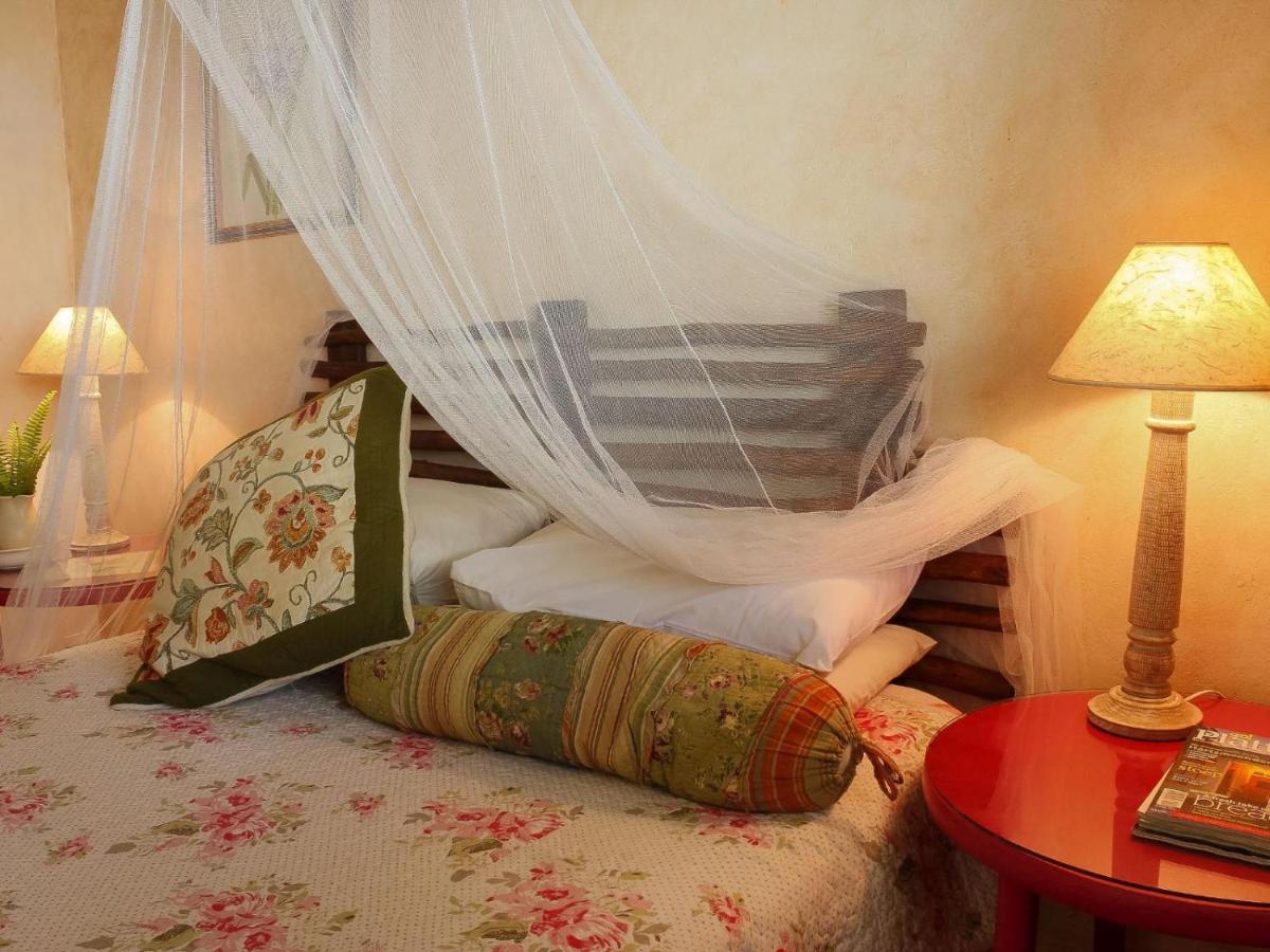 Hotel Old Joe'S Kaia Shoemanskloof Esterno foto