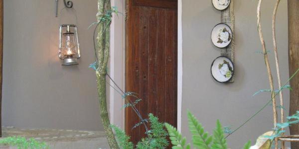 Hotel Old Joe'S Kaia Shoemanskloof Esterno foto